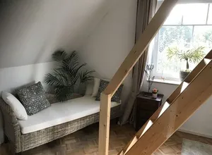Image of Maisonette Lyska