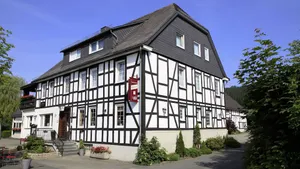 Image of Landgasthof Reinert