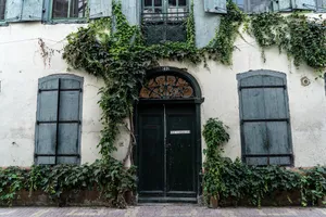 Image of La Casalys