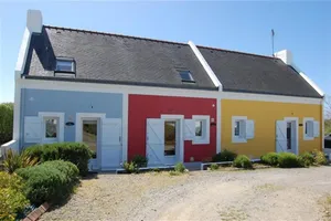 Image of Les Bangorines