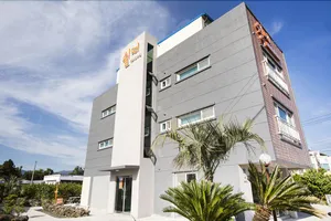 Image of Sheelddi Pension