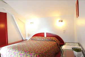 Image of Hôtel Jean XXII