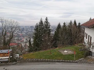 Image of B3c Dornbirn Hills