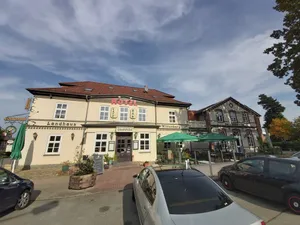 Image of Landhaus Wittenburg