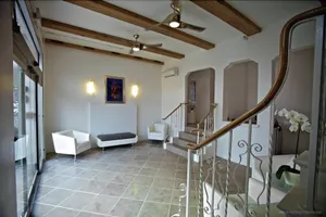 Image of The Varden - A Boutique Micro Hotel - #25