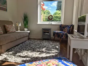 Image of Hidden Gem
