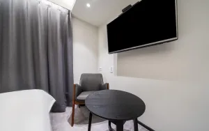 Image of Jongno HOTEL AVENUE162 (Hotel Avenue 162)