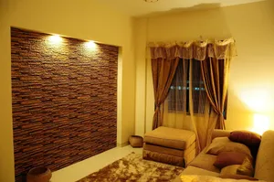 Image of Rajanigandha Family Suites