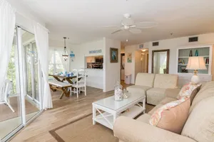 Image of Cove At Sandy Pointe 208