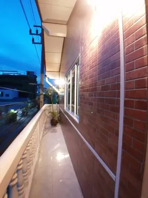 Image of G8 Latkrabang