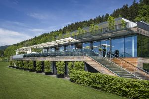Image of Landhotel Schönberghof & Gästehaus Enzinger
