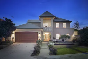 Image of Sorrento Beach Bed & Breakfast
