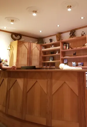 Image of Alpenhotel Wildschonau B&B