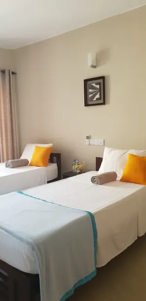 Image of Windy Ridge Kandy