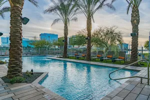 Image of Luxe Tempe Apartments by WanderJaunt