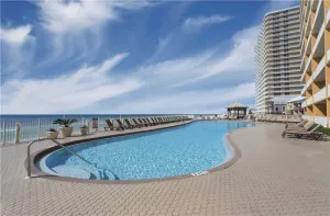 Image of Treasure Island Resort by Royal American Beach Getaways