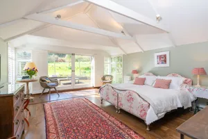 Image of Thimbles Bed & Breakfast