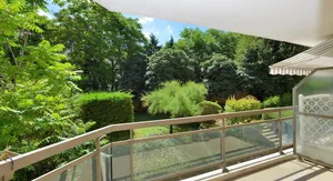 Image of Appart' Rachais
