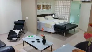 Image of Munart Hotel