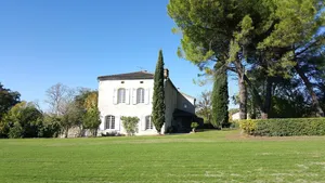 Image of Domaine de la Brette