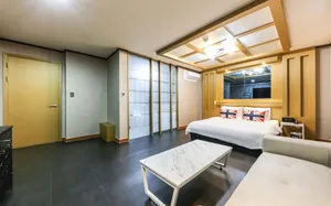 Image of Motel Drapa
