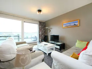 Image of Apartment Residentie Greens by Interhome