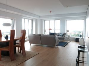 Image of Apartment 3 bedroom with a view 1187-1