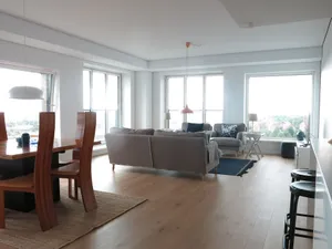 Image of Apartment 3 bedroom with a view 1187-1