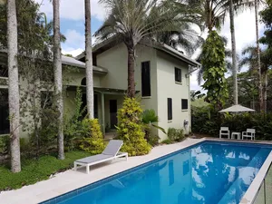 Image of Daintree Village Bed and Breakfast