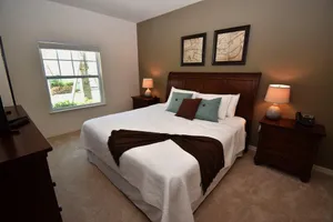 Image of Oct Special Amazing at W Lucaya 3bed ID: 253123