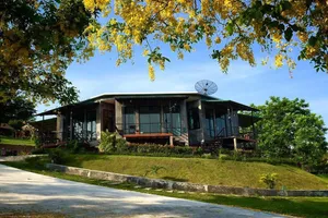 Image of TonSilp Art Home