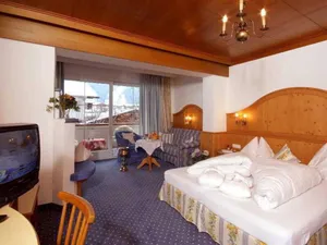 Image of Hotel St. Georg