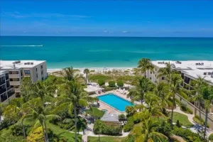 Image of Sea Oats 111 2 Bedroom Condo by RedAwning