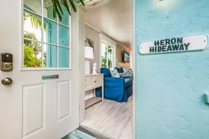 Image of Heron Hideaway At Driftwood #1