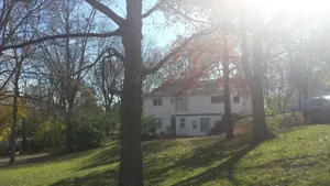 Image of Antler Creek Lodge