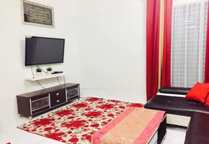 Image of Ar-Rayyan SemiD Homestay Ayer Keroh Melaka