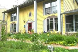 Image of The Inn on Thistle Hill