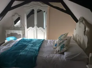 Image of L'Ancienne Boulangerie