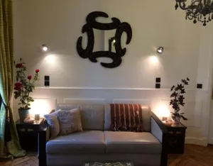 Image of Hotel Dhouse Rouen