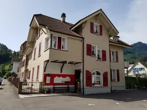 Image of Interlaken Apartments