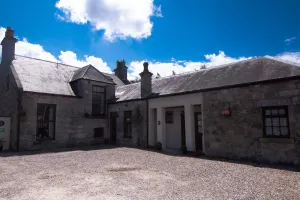 Image of Clarke Cottage Guest House