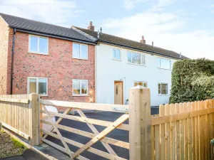 Image of Fieldview House