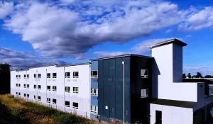 Image of Capital Inn and Suites