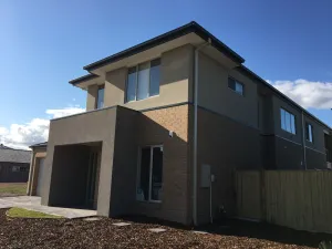 Image of Apple House Point Cook