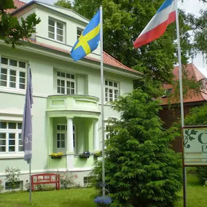 Image of Pension Celia
