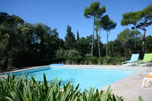 Image of La Cania