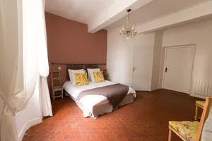 Image of Les Chambres De Charlotte