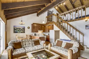 Image of 338 D Milky Way Court - 2 Br Condo