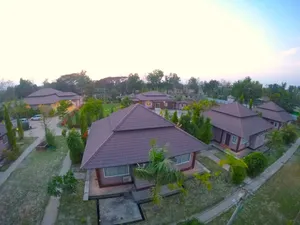 Image of Hpa An Breeze Hotel