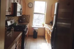 Image of Two Bedroom Apartment Located in Inwood in Upper Manhattan